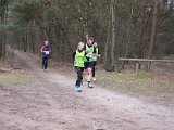 Bosloop Brecht - 63.jpg